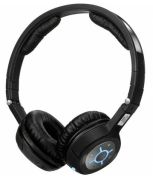 Sennheiser