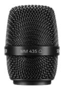 Sennheiser MM 435