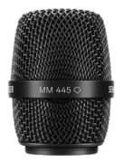Sennheiser