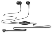 Sennheiser