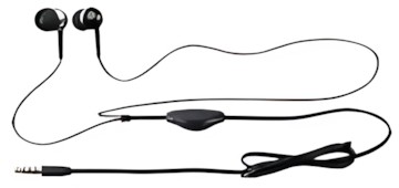 Sennheiser