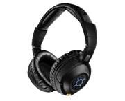 Sennheiser