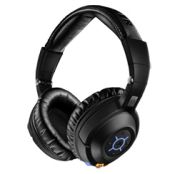Sennheiser