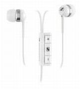 Sennheiser