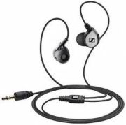 Sennheiser