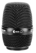 Sennheiser