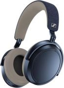 Sennheiser Momentum 4 Wireless Denim Edition