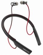 Sennheiser