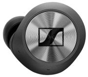 Sennheiser Momentum True Wireless