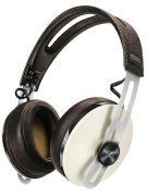 Sennheiser