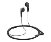 Sennheiser