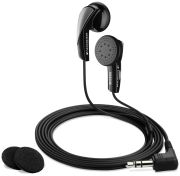 Sennheiser