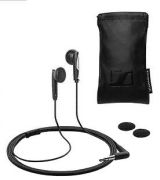 Sennheiser