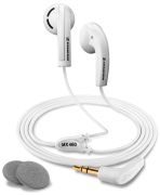 Sennheiser