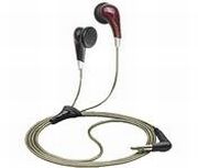 Sennheiser