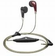 Sennheiser
