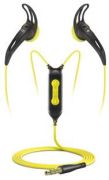 Sennheiser