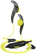 Sennheiser