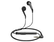 Sennheiser