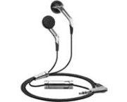 Sennheiser