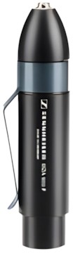 Sennheiser
