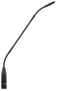 Sennheiser MZH 3042