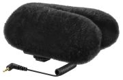 Sennheiser