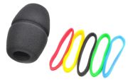 Sennheiser