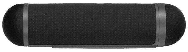 Sennheiser