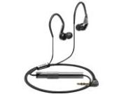 Sennheiser