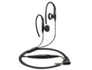 Sennheiser