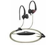 Sennheiser