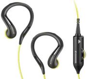 Sennheiser