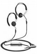 Sennheiser