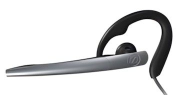 Sennheiser