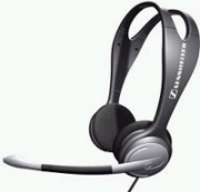 Sennheiser