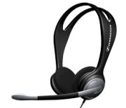 Sennheiser PC 131