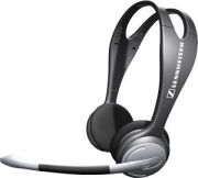 Sennheiser