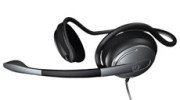 Sennheiser