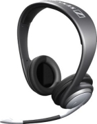 Sennheiser