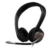 Sennheiser