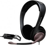 Sennheiser