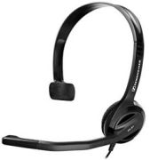 Sennheiser
