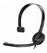 Sennheiser