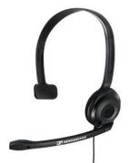 Sennheiser PC 2 Chat