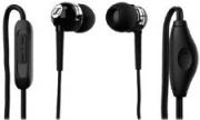 Sennheiser
