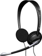 Sennheiser PC 30 Skype