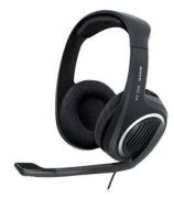 Sennheiser