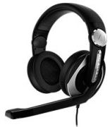 Sennheiser