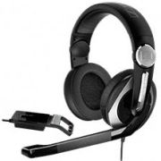 Sennheiser